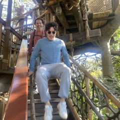 GOODMORNING!  X BØRNS X Morgan Wallen X Wiz Khalifa X LEVELS (Retrovision levels flip)