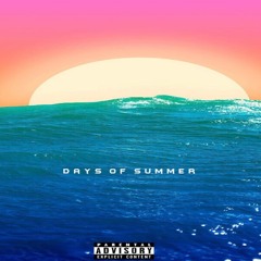 Days of Summer