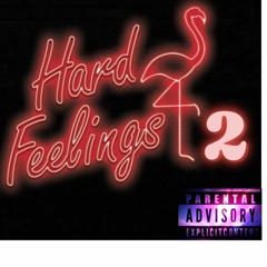 Hard Feeling 2