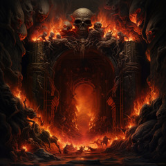 Welcome to the Underworld