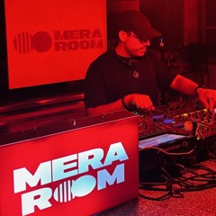 VITE @ MeraRoom Tulum