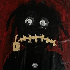 Gielaa - Eyesclosed (prod. Lilownb) [Fynzo exclusive]