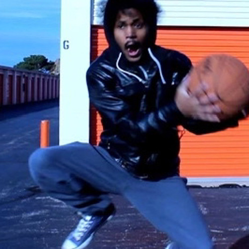 sloww (@xenbrixx) #iso #dontrunnigga