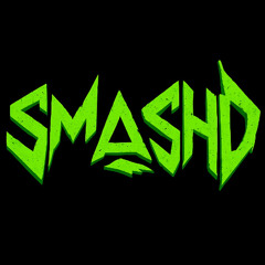 RVBBIT HOLES (FREE DL)