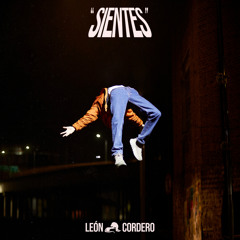 Sientes