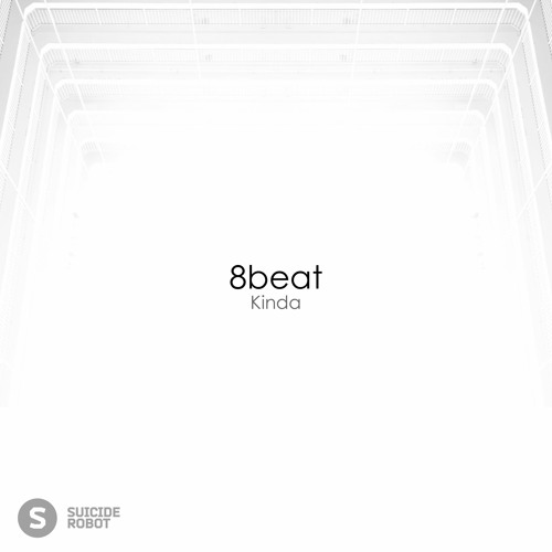8beat – Kinda