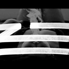 ZHU - Faded (Rock Remix by Outworld Explorer)