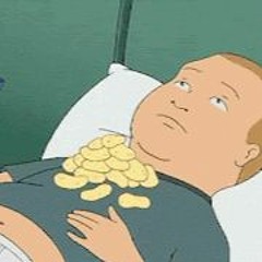 복세편살