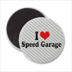 cold embrace - wobble dance [FREE DOWNLOAD]