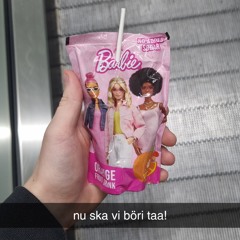 Remix mix (nu ska vi böri taa)