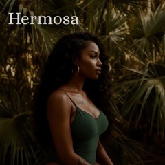 Queen Suti, Oepussa - GIRLS