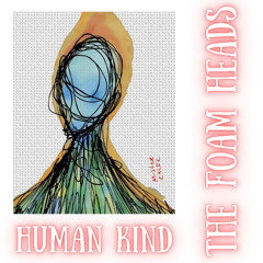 Human Kind