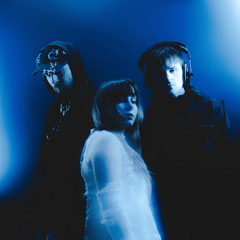 Night Tapes - drifting (Hyugo remix)