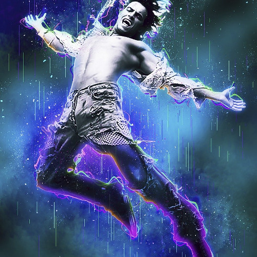 Electro