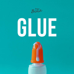Glue