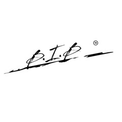 Tek It @Spooky #47Recordz #BIB #Phillyclub