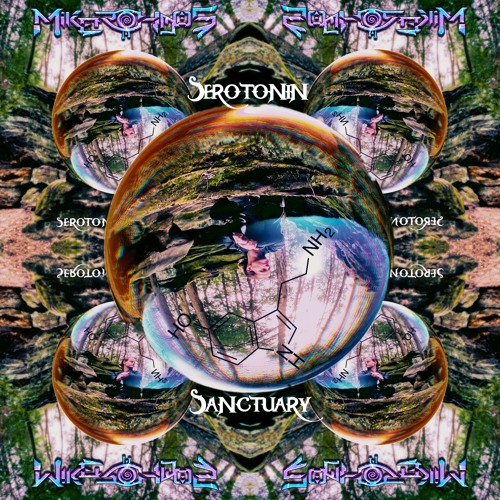 Serotonin Sanctuary