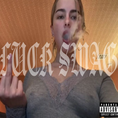 FCKSWG_001 w/ @WALShhh