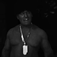 POPEK & DANIEL B.A.D What's Up Czarnuchy remix (prod.arab)