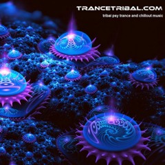 PSYchill/PSYbient Chillout Mix by trancetribal.com