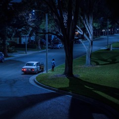 slow down - chase atlantic (slowed+reverb)