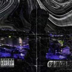 ангел хранитель