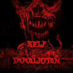SELF IMMOLATION