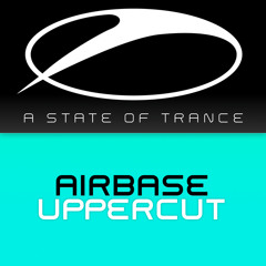 Uppercut (Radio Edit)
