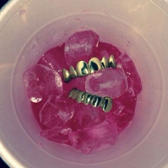 VVS w/mochaa（demo)