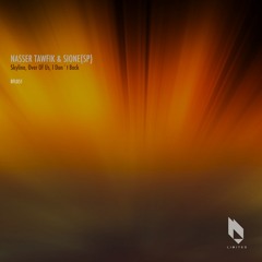 Over of Us (Original Mix)