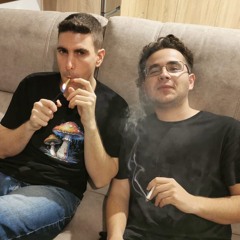 ahora paso + youngspanishgwap