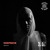 Artwork for Deepneue presents United We Rise Podcast Nr. 035