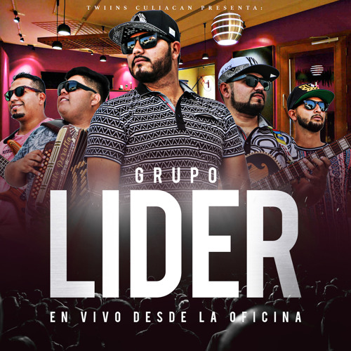 Stream De Peridico Un Gallito En Vivo By Grupo Lider Listen Online