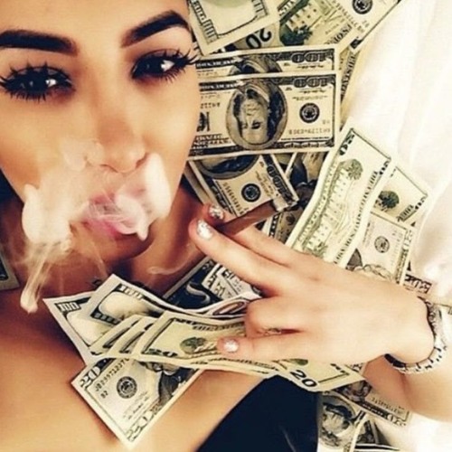 AT MEEE (BABYSO$A x Joseph The Geek)