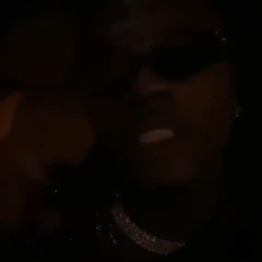 gunna - rockstar