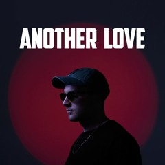 Tom Odell - Another Love (Jesse Bloch Remix)