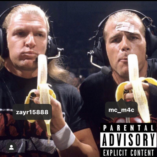 ZAYR15 X MCM4C- D-GENERATION X