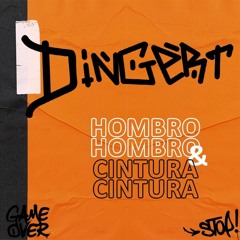 Dingert Hombro y Cintura Vol.3