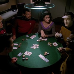 Star Trek Enterprise Season 1 1080p Torrent ((FULL))