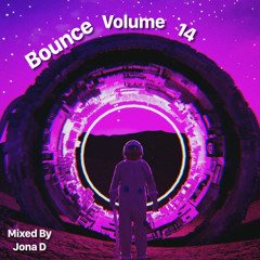Bounce Vol 14