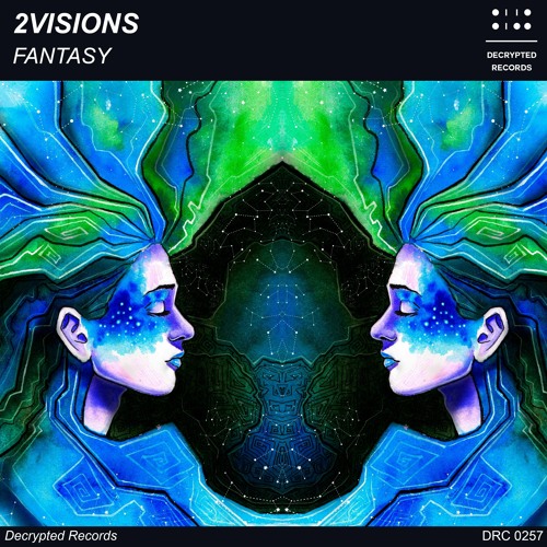 2Visions - Fantasy