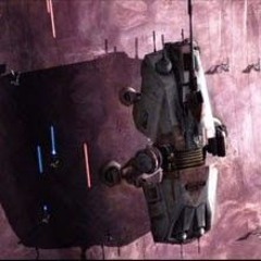 Star Wars The Clone Wars_ Vertical Battle  Unreleased Soundtrack (1)