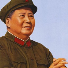 Mao Zedong + MexikoDro + Wbandz (Plugg Flip)