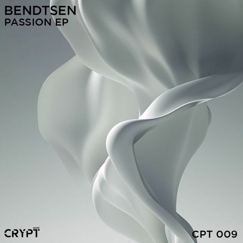 Bendtsen - Passion (Original Mix) [Preview]