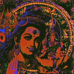 DIVYUNMATTTAKANEEKORE