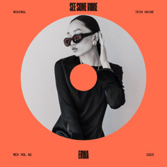 eRWA - See Some More (Original Mix)