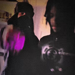 laptop mic freestyle