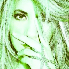 Andrea Bucaram - No Quiero Que Te Vayas