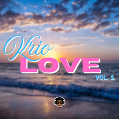 ✪ DJ Champagne - Krio Love Vol. 1