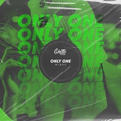 WIB3X - Only One